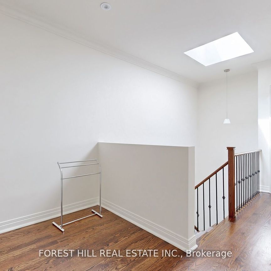 For Lease - 99 Lonsdale Road, Toronto, Ontario - Photo 1