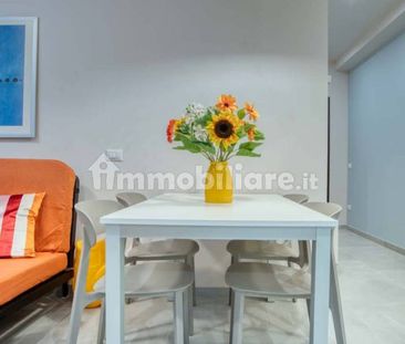 Bilocale piazzale Nizza, Dergano, Milano - Photo 6