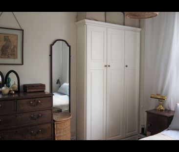 2 Bed Flat, Highgate, N6 - Photo 5