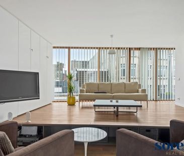 Duplex te huur - Photo 4