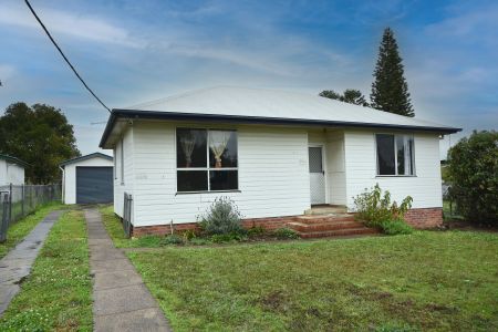 3 Bedroom Home - Photo 4