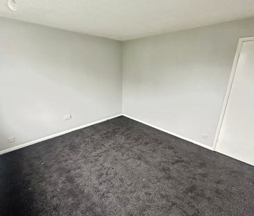 Church View Crescent - Photo 3