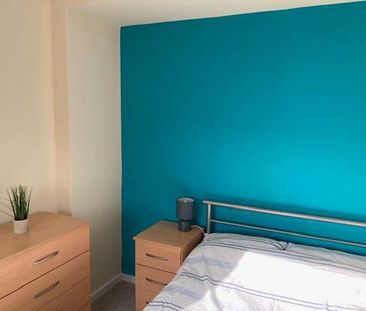 🔥Quiet Location+Comfortable Rooms🔥 Room 3 - Photo 3