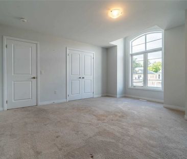 For Lease - 522 Thompson Street, Woodstock, Ontario - Photo 5