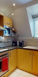 Marine Parade, Tankerton, CT5 2BL, Whitstable - Photo 4