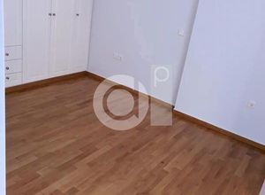 Διαμέρισμα για ενοικίαση - Αγία Παρασκευή, - Photo 2