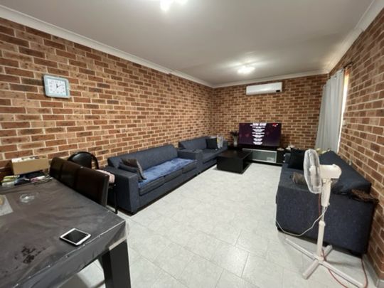 Prime Bossley Park Location - Photo 1