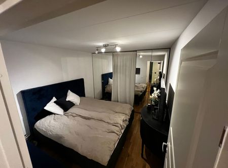 Höjdgatan, Mölndal - Foto 3