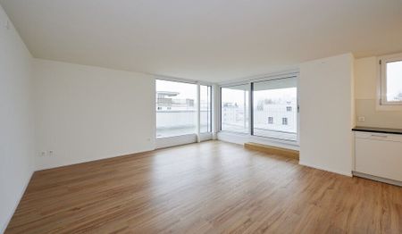 Fantastic views from your large terrace - Photo 3