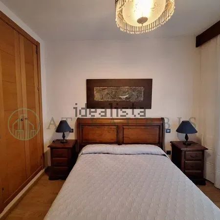 Alquiler de ático en Puerta Blanca - Almudena - Photo 1