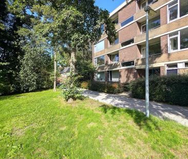 Appartement Bremstraat, Groningen - À Louer - Foto 2