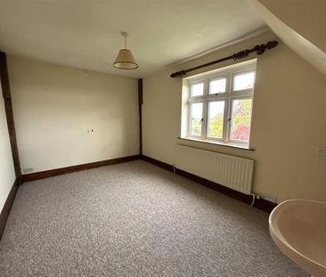 Preston Brockhurst, Shrewsbury - Photo 4