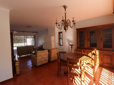 Moradia T4 em Porto - Photo 2