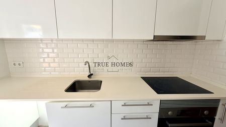 Apartamento T3 em Lisboa - Photo 2