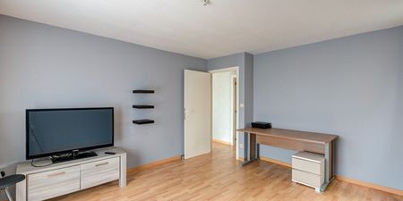 Woning te huur in Kleine-Spouwen voor € 1.350 met 4 slaapkamers - Photo 5