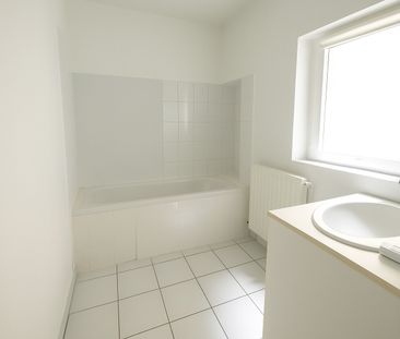 Location Appartement 3 pièces 60m² - Photo 4