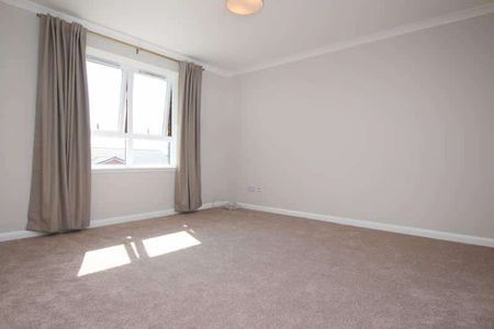 Forthview, Stirling, Riverside, FK8 1TZ - Photo 3