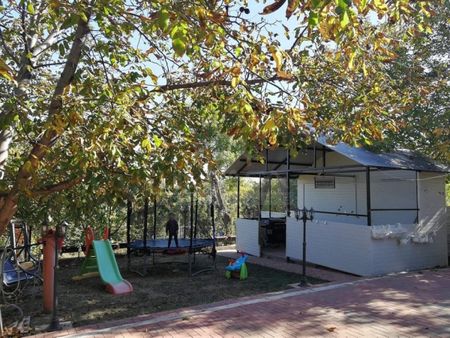 Vila Copou, 8 camere - Fotografie 2