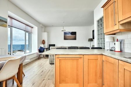 64 The Promenade (Student Let), Portstewart, BT55 7AF - Photo 2
