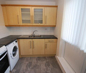 1 bed apartment to rent in Haydon Close, Gosforth, NE3 - Photo 5