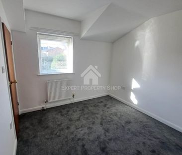 1 bedroom house to rent - Photo 1