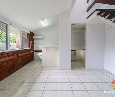 2/120 Auckland Street, Gladstone Central - Photo 4