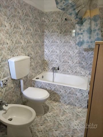 Casa in campagna - Photo 5
