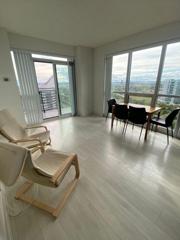 For Lease - 2212 Lakeshore Road Unit# 3606, Toronto, Ontario - Photo 3