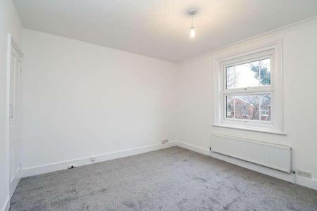 Polesden Road & Garage, Tunbridge Wells, TN2 - Photo 4