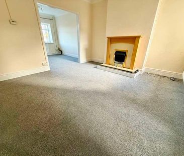 Upper Glantorvaen Terrace, Forge Side, Blaenavon, Blaenavon, Pontyp... - Photo 2