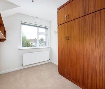 50 Orchardstown Avenue Rathfarnham Dublin 14 - Photo 4