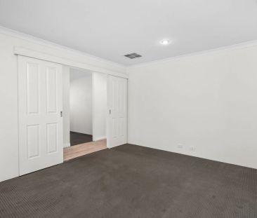 Coastal Comfort & Family Living at Its Finest - Photo 3