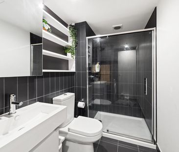 610/240 Barkly Street, Footscray VIC 3011 - Photo 3