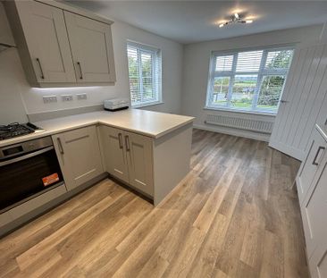 3 bedroom detached house to rent - Photo 1