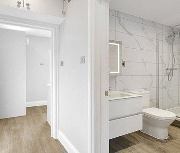 Studio to rent - Photo 6