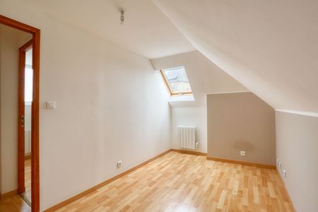 Location appartement 3 pièces, 67.43m², Charleval - Photo 5