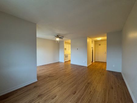 For Lease - 128 St Augustine Drive Unit# 302, St. Catharines, Ontario - Photo 2