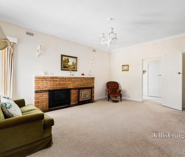 22 Moylan Street, Bentleigh East - Photo 4