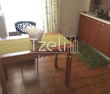 Διαμέρισμα για ενοικίαση Τριών Ναυάρχων - Άγιος Ανδρέας (Πάτρα) - Photo 2