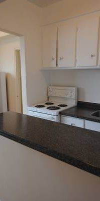 Bachelor Apartment in Sandy Hill – Available March 1st - Photo 1