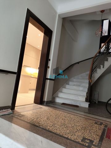 Διαμέρισμα για ενοικίαση Λόφος Φινοπούλου (Γκύζη - Πεδίον Άρεως) - Photo 3