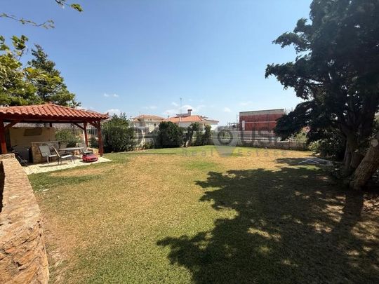 Μεζονέτα 185 τ.μ. προς Ενοικίαση - Photo 1