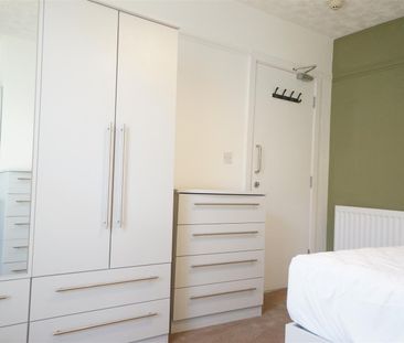 8 Ashley Road - Photo 4