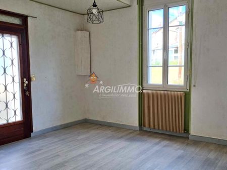 72310, Bessé-Sur-Braye - Photo 4