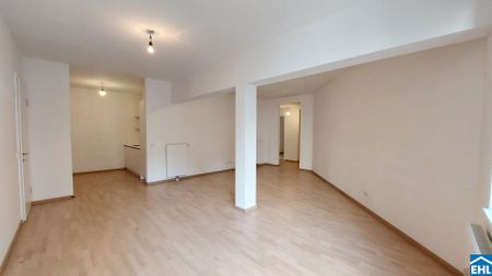 3-Zimmer-Altbaujuwel mit Balkon – generalsaniert! - Zwischen „Am Hof“ und Hoher Markt – Wohnen im Herzen der Wiener Innenstadt - Foto 3