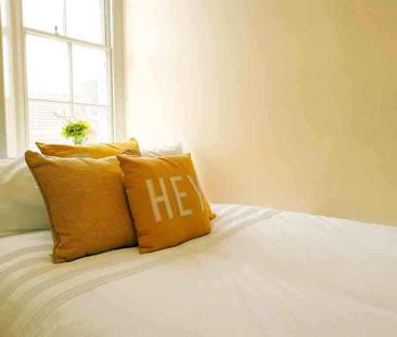 Bronze Non Ensuite - Photo 5