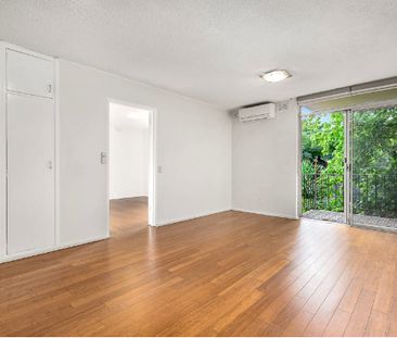 16/40 Upton Road, Windsor VIC 3181 - Apartment For Rent | Domain - Photo 2