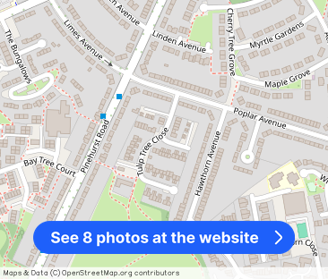 3 bedroom house for rent - Photo 1