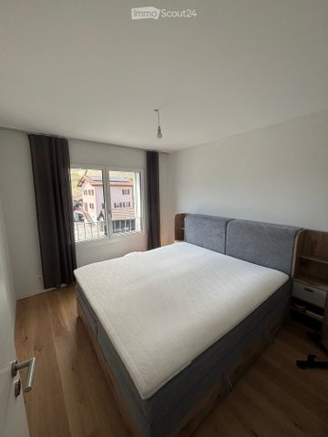 3 Zimmer, 93 m² - Foto 3