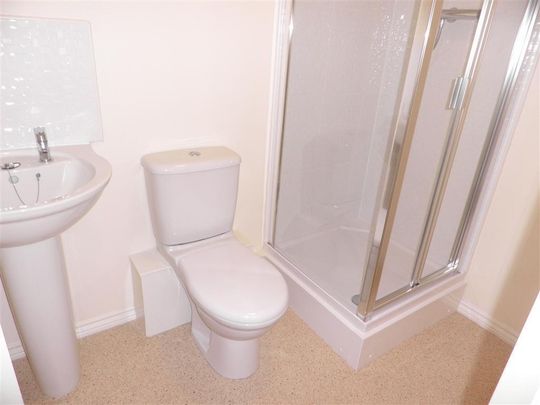 Atlantic Way, DERBY - Photo 1